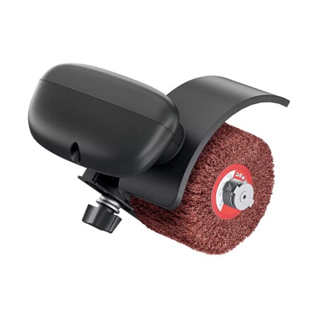 Sanding nozzle FLEX BS 50 BSE-BME-BRE Trinox 50mm - FLEX Accessories