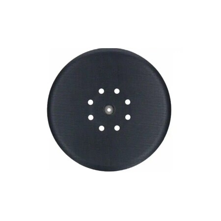 Sanding pad BOSCH GTR 215mm - Bosch