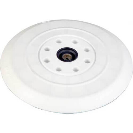 Sanding pad FESTOOL ST-STF-D215/8-IP-LHS 225 - FESTOOL