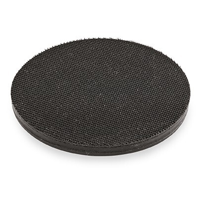 Sanding pad FLEX BP-M D50 PXE - FLEX Accessories
