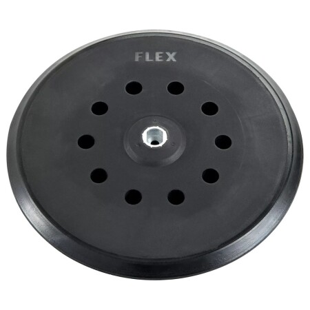 Sanding pad FLEX SP-S D225-10 - FLEX Accessories