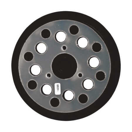 Sanding pad MAKITA 197468-0 - Makita Accessories