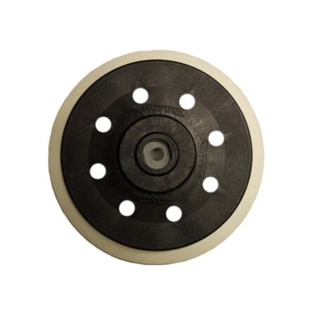 Sanding pad MAKITA BO6030, BO6040 - Makita Accessories