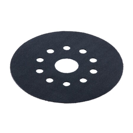 Sanding pad protector FLEX PS GE-R D225 VE2 - FLEX Accessories