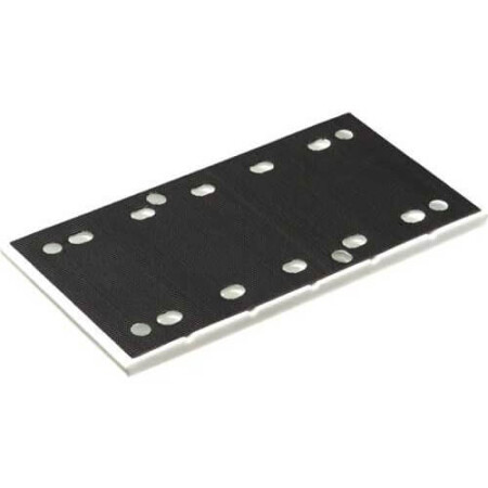 Sanding pad StickFix FESTOOL SSH-STF-115x221/10 RS 1 C - FESTOOL