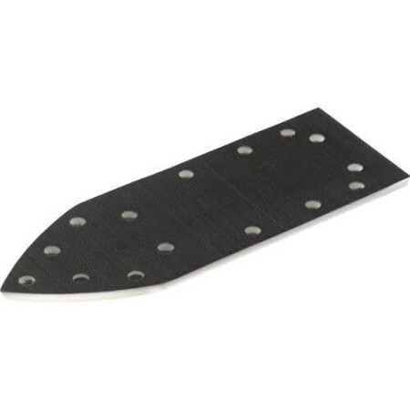 Sanding pad StickFix FESTOOL SSH-STF-V93x266/14 - FESTOOL