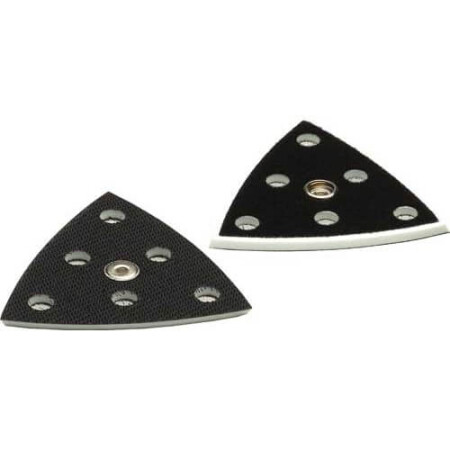 Sanding pad StickFix, hard FESTOOL SSH-STF - FESTOOL