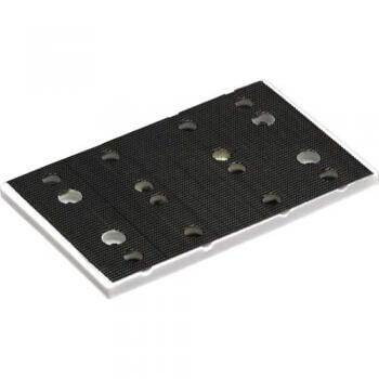 Sanding pad StickFix SSH-STF-80x130/12 FESTOOL - FESTOOL