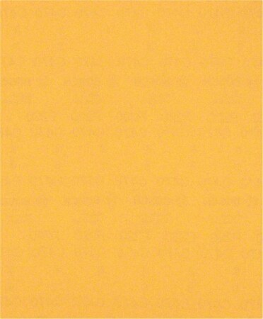 Sanding paper BOSCH Expert C470, for hand sanding, 230x280mm, G 220. - Bosch Accessories