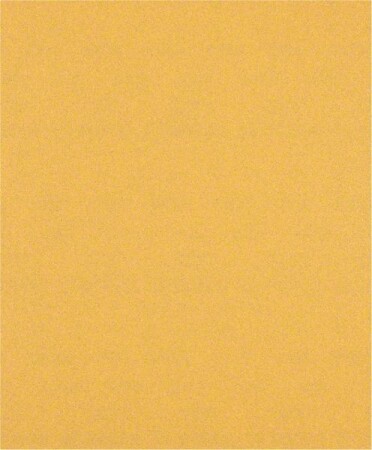 Sanding paper BOSCH Expert C470, for hand sanding, 230x280mm, G100. - Bosch Accessories