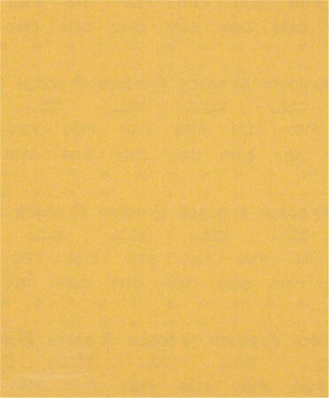 Sanding paper BOSCH Expert C470, for hand sanding, 230x280mm, G180. - Bosch Accessories