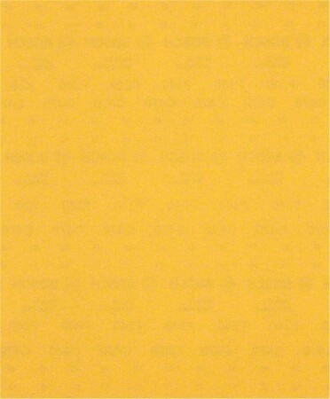 Sanding paper BOSCH Expert C470, for hand sanding, 230x280mm, G240. - Bosch Accessories