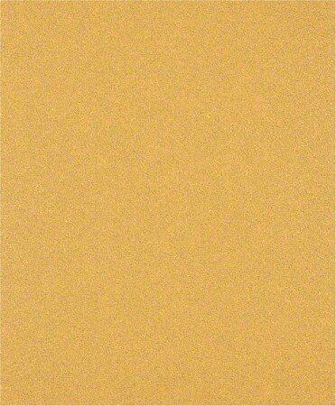 Sanding paper BOSCH Expert C470, for hand sanding, 230x280mm, G60. - Bosch Accessories
