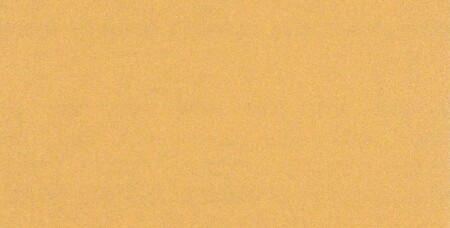 Sanding paper BOSCH Expert C470, for orbital sanders, 14 holes, 115x230mm, G100, 10pcs. - Bosch Accessories