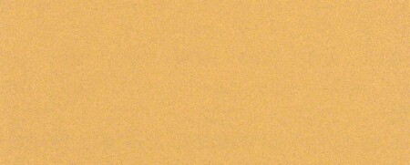 Sanding paper BOSCH Expert C470, for orbital sanders, without holes, 93x230mm, G100, 10pcs. - Bosch Accessories