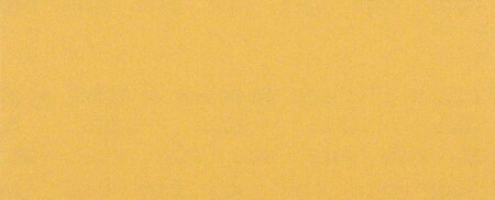 Sanding paper BOSCH Expert C470, for orbital sanders, without holes, 93x230mm, G120, 10pcs. - Bosch Accessories