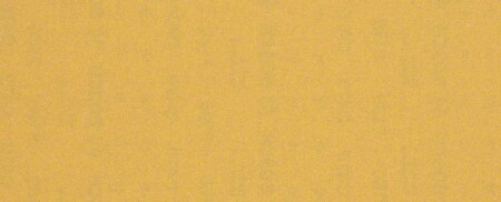 Sanding paper BOSCH Expert C470, for orbital sanders, without holes, 93x230mm, G180, 10pcs. - Bosch Accessories
