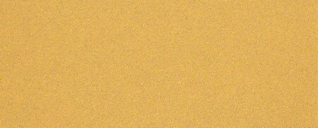 Sanding paper BOSCH Expert C470, for orbital sanders, without holes, 93x230mm, G60, 10pcs. - Bosch Accessories