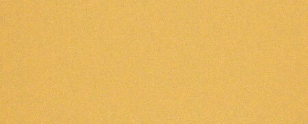 Sanding paper BOSCH Expert C470, for orbital sanders, without holes, 93x230mm, G80, 10pcs. - Bosch Accessories