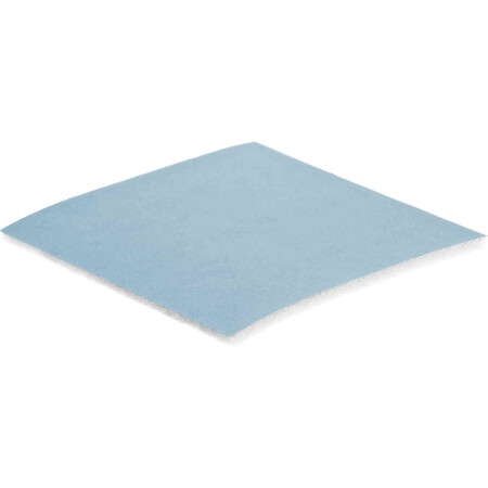 Sanding paper FESTOOL Granat 115x25m P150 GR SOFT - FESTOOL