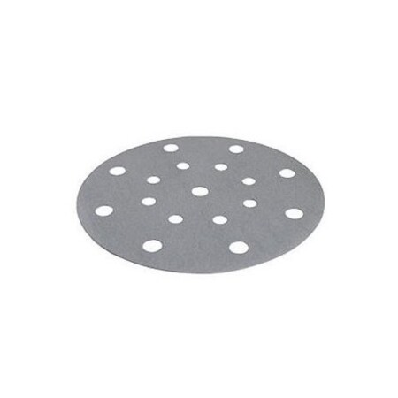 Sanding paper FESTOOL Titan STF D1450/8 P400 - FESTOOL