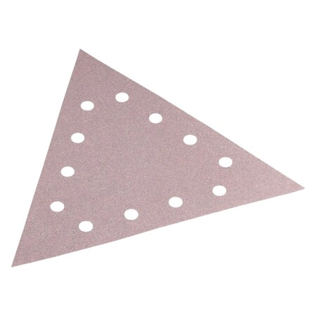Sanding paper FLEX K40 290mm, 20pcs. - FLEX Accessories
