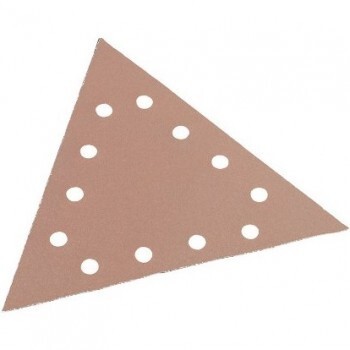 Sanding paper FLEX SELECT 290x290mm, 1 pc. - FLEX Accessories