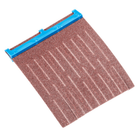 Sanding paper PFERD PFL-SL A - Pferd