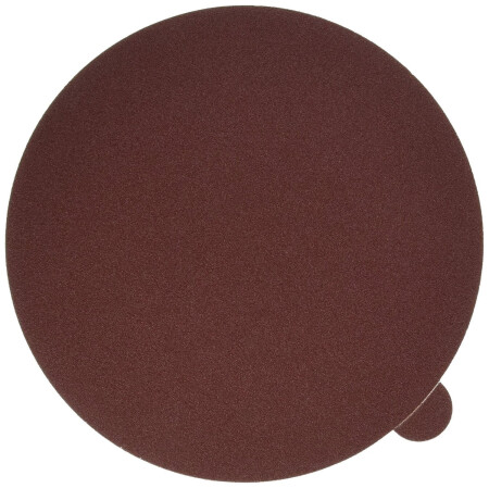 Sanding paper PROXXON 250mm - PROXXON MICROMOT