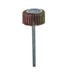 Sanding roller Ø20x10mm PROXXON - PROXXON MICROMOT