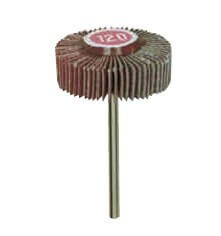 Sanding roller Ø30x10mm PROXXON - PROXXON MICROMOT