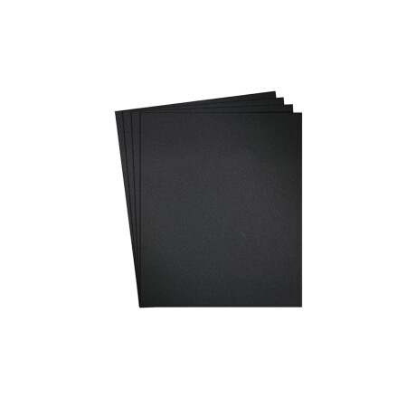 Sanding sheet KLINGSPOR PS 8C 230x280mm - Klingspor