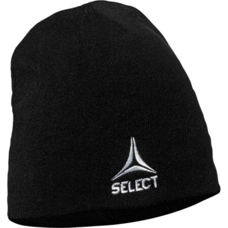 Şapka Seçimi - Select