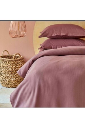 Sarabi Double Pike Bg444 - Karaca Home
