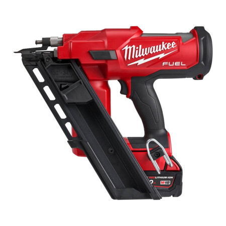Winemaker MILWAUKEE M18 FFN-502C - Milwaukee