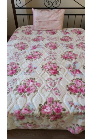 Sarar Double Blanket 4 Kg TYC00353591866 - ceyizimdekor