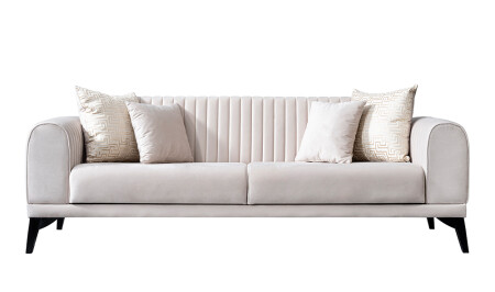 Sarina Sofa V2 - Cadde Yıldız