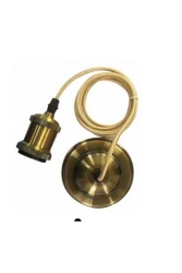 Sarkıt Duy GOLD - GLOBALLED
