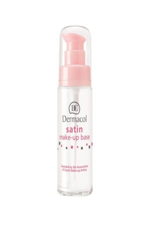 Kaufen Sie Make-up-Basis 30 ml/Satin-Make-up-Basis 30 ml 1410 - Dermacol