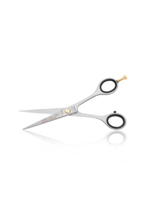 Satinlinie S799-6 TYC00271493976 - Henbor