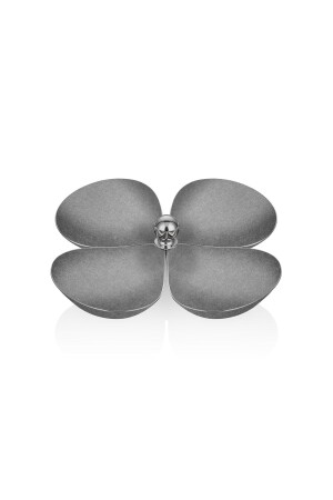 Saturn Snack Bowl - Retro A673309 - Narin