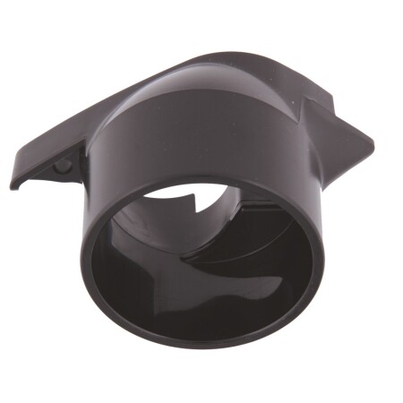 Saugaufsatz MAKITA 451329-1 - Makita Parts