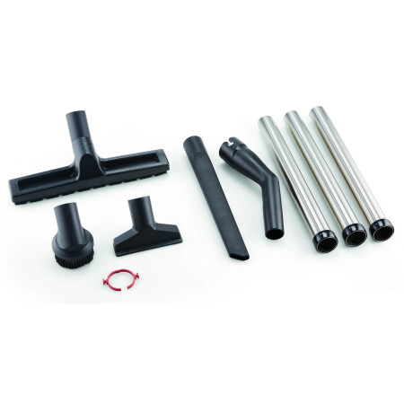Saugdüsenset FLEX - FLEX Accessories