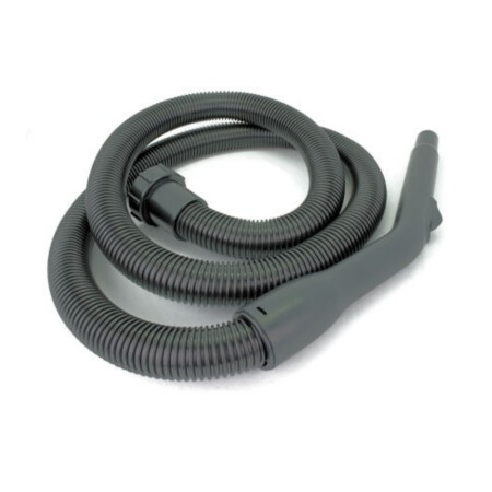 Saugschlauch für VIPER-Pumpen DSU Ø32mm 2m - VIPER
