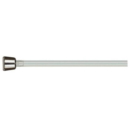 Saugschlauch mit Filter R+M EasyClean365+ - RM Suttner