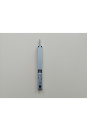 Savıo Long Slider Anodized 1071 - Kent Aksesuar