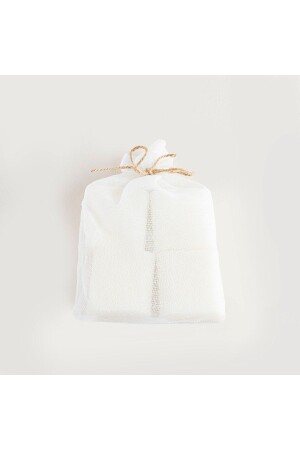 Savon Invite Soap 200 Gr Vanilla CDSEZKOZ24 - Chakra