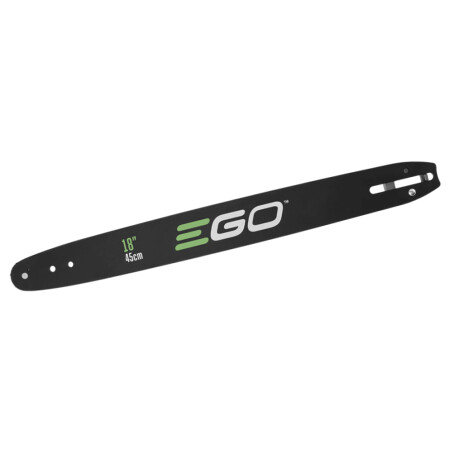 Saw blade EGO Power+ AG1800 45cm (18