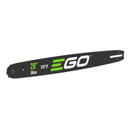 Saw blade EGO Power+ CS2000E (50cm) 20'' 3/8 - EGO Power+ Accessories