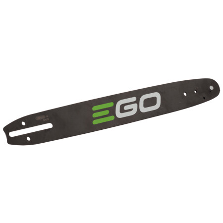Saw blade EGO Power+ CSX3000 30cm (12'') 3/8 1.1mm - EGO Power+ Accessories